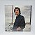 Cd Roberto Carlos - Mi Querido, Mi Vejo, Mi Amigo 1980 Dpac - Imagem 2