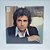 Cd Roberto Carlos - Fe 1979, En Espanol Digipac - Imagem 1