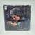 Cd Roberto Carlos - Fe 1979, En Espanol Digipac - Imagem 3