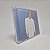 CD Roberto Carlos - Seres Humanos 2002 - Imagem 3