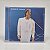 CD Roberto Carlos - Seres Humanos 2002 - Imagem 1