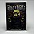 DVD + CD Duplo Guns n' Roses O2 Arena - Imagem 1