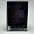 DVD + CD Duplo Guns n' Roses O2 Arena - Imagem 2