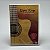 DVD Gipsy Kings - Live in Los Angeles - Imagem 1