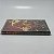 DVD Duplo Peter Frampton FCA! 35 Tour - Imagem 3