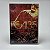 DVD Duplo Peter Frampton FCA! 35 Tour - Imagem 1