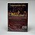 DVD Duplo Peter Frampton FCA! 35 Tour - Imagem 2