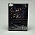 DVD G3 Live In Tokyo Satriani / VAI / Petrucci - Imagem 2