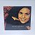 Cd Aline Barros - O Poder Do Teu Amor - Imagem 1