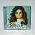Cd Aline Barros - Graça - Imagem 1