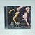 Cd Aline Barros - 20 Anos - Imagem 1