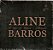 Cd Aline Barros - 10 Anos De Louvor - Imagem 2