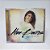 Cd Aline Barros - Vivo Estas - Imagem 1