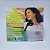 Cd Aline Barros - Bom E Ser Crianca Vol. 2 digipac - Imagem 2