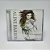 Cd Aline Barros - Extraordinario Amor De Deus - Imagem 1