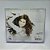 Cd Aline Barros - Extraordinario Amor De Deus - Imagem 2