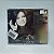 Cd Andreia Alencar - A Marca Da Promessa - Bonus Playback - Imagem 2