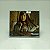 Cd Ariely Bonatti -  O Tempo - Imagem 2