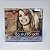 Cd Andrea Fontes - Do Outro Lado - Imagem 2