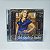 Cd Andrea Fontes - Do Outro Lado - Imagem 1
