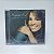 Cd Andrea Fontes - Pregador Fiel - Imagem 1