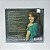 Cd Andrea Fontes - Pregador Fiel - Imagem 2