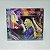 Cd Andrea Fontes - Deus Surpreende - Imagem 1