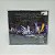 Cd Andrea Fontes - Deus Surpreende - Imagem 2