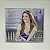 Cd Andrea Fontes - Eu Acredito Em Milagres - Imagem 2