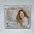 Cd Andrea Fontes - Deus Fez Acontece - Imagem 2