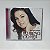 Cd Antonia Gomes - Na Mesa Do Rei - Imagem 1