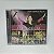 Cd Alda Celia - Voar Como A Aguia - Imagem 1