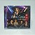 Cd Alda Celia - Escolhi Adorar Ao Vivo - Imagem 1