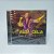 Cd Alda Celia - Posso Ir Alem  Ao Vivo - Imagem 1