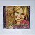 Cd Amanda Ferrari - O Espetaculo De Deus - Imagem 1