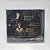 Cd Amanda Ferrari - Sobreviventes - Imagem 2