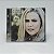 Cd Anayle Sullivan - Atos - Imagem 1