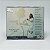 Cd Anayle Sullivan - Atos - Imagem 2