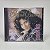 CD Aline Barros - Sem Limites - Imagem 1