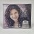 CD Aline Barros - Sem Limites - Imagem 2