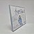 Cd Aline Barros - Imagina Aline - Imagem 3
