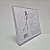 CD Aline Barros - Deus do Impossivel - Imagem 3