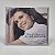 CD Aline Barros - Deus do Impossivel - Imagem 1