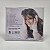 CD Aline Barros - Fruto de Amor - Box Acrilico - Imagem 2