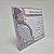 Cd Ariely Bonatti - As Mais Tocadas - Imagem 3