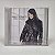 Cd Ariely Bonatti - Minha Conquista - Imagem 1