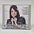 Cd Ariely Bonatti - Minha Conquista - Imagem 2