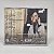 Cd Ariely Bonatti - Na Casa Tem Vida - Imagem 2