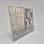 Cd Ariely Bonatti - Na Casa Tem Vida - Imagem 3