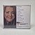 Cd Adriane Bonfa - Jesus Chegou - Imagem 2